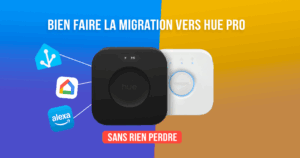 guide-migration-pont-philips-hue-bridge-pro