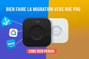 guide-migration-pont-philips-hue-bridge-pro