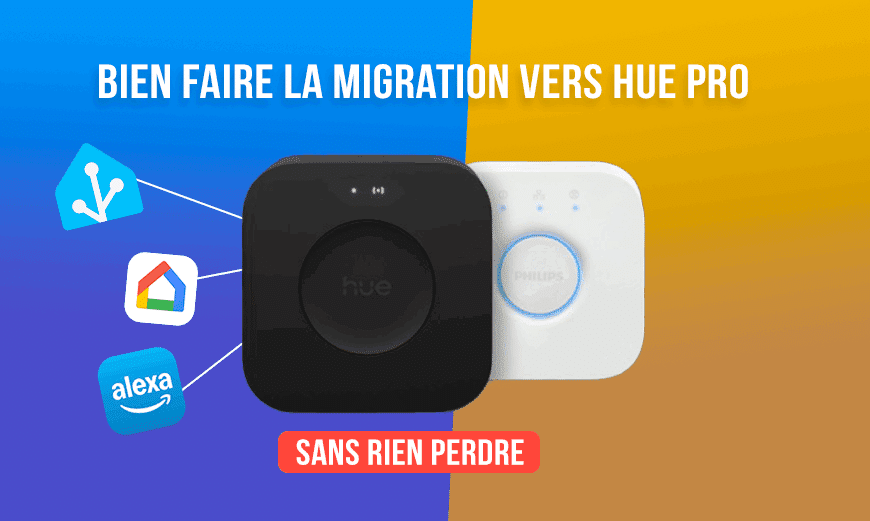 guide-migration-pont-philips-hue-bridge-pro