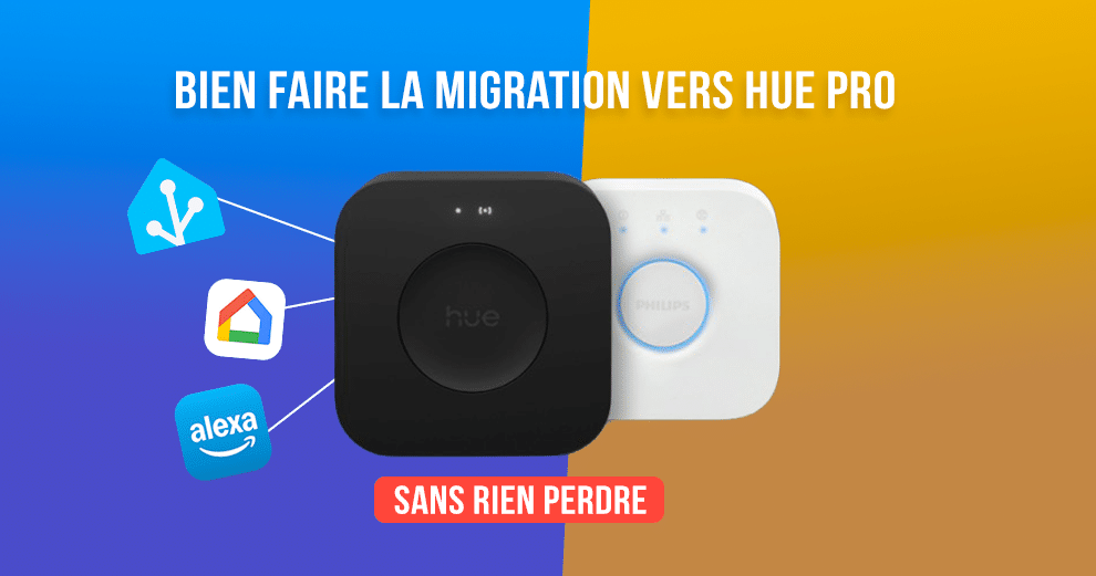 guide-migration-pont-philips-hue-bridge-pro