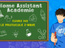 ha-academie-cours-103-protocole-z-wave