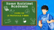 ha-academie-cours-103-protocole-z-wave