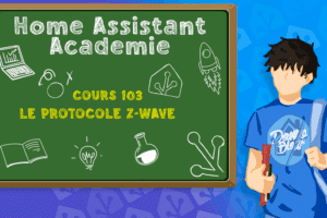 ha-academie-cours-103-protocole-z-wave