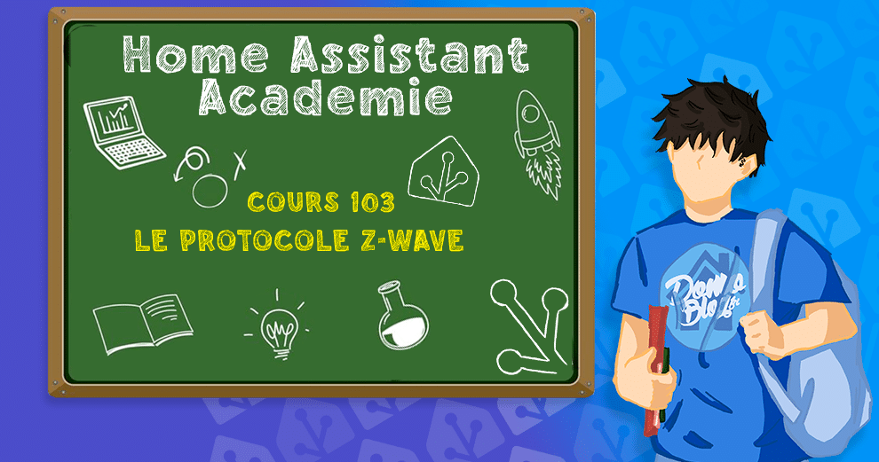 ha-academie-cours-103-protocole-z-wave