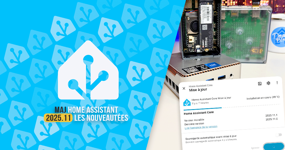 home-assistant-maj-2025.11-details-guide
