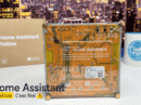 home-assistant-yellow-fin-production-arret