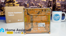 home-assistant-yellow-fin-production-arret