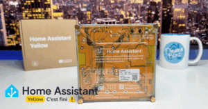 home-assistant-yellow-fin-production-arret