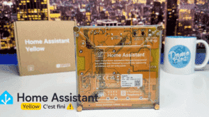 home-assistant-yellow-fin-production-arret