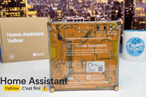 home-assistant-yellow-fin-production-arret