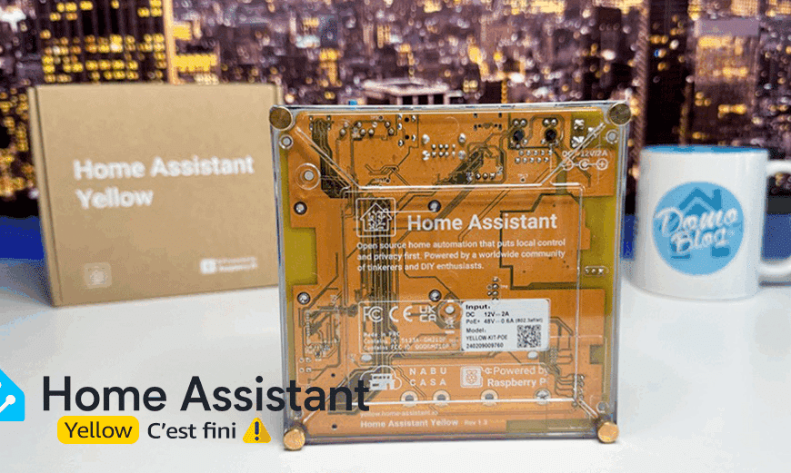 home-assistant-yellow-fin-production-arret