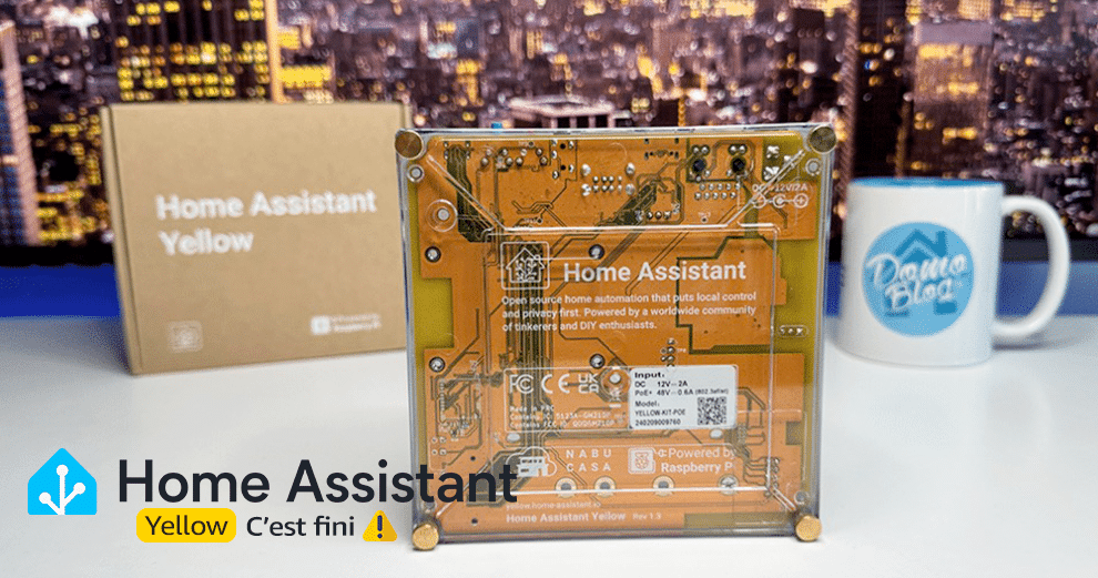 home-assistant-yellow-fin-production-arret