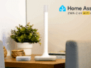 home-assistant-zwa-2-wifi-poe-usb-connexion-z-wave