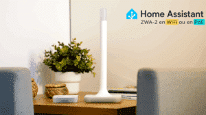 home-assistant-zwa-2-wifi-poe-usb-connexion-z-wave