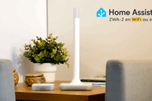 home-assistant-zwa-2-wifi-poe-usb-connexion-z-wave