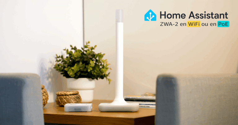 home-assistant-zwa-2-wifi-poe-usb-connexion-z-wave