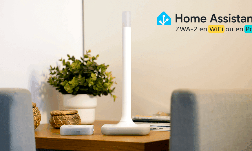 home-assistant-zwa-2-wifi-poe-usb-connexion-z-wave