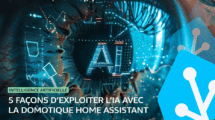 ia-intelligence-artificielle-domotique-home-assistant-5-manieres-approches-guide