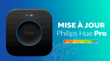 maj-pont-philips-hue-pro