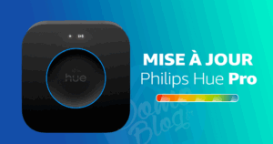 maj-pont-philips-hue-pro