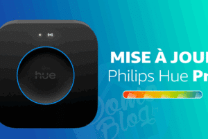 maj-pont-philips-hue-pro