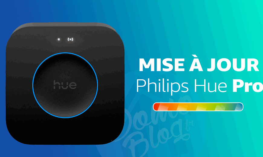 maj-pont-philips-hue-pro