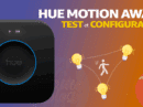 philips-hue-motion-aware-test-configuration