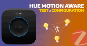 philips-hue-motion-aware-test-configuration