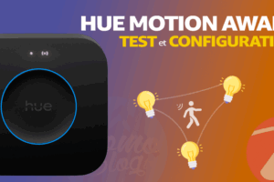 philips-hue-motion-aware-test-configuration