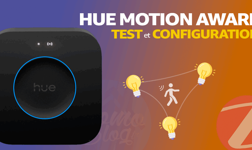 philips-hue-motion-aware-test-configuration