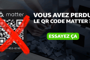 qrcode-appairage-matter-perdu-guide-commet-faire