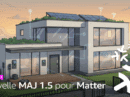 Matter-actu-maj-1-5
