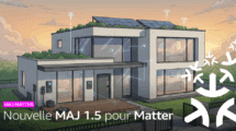 Matter-actu-maj-1-5