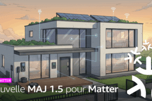 Matter-actu-maj-1-5