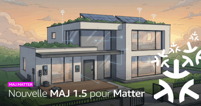 Matter-actu-maj-1-5