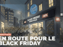 black-friday-2025-en-route