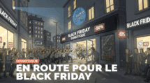 black-friday-2025-en-route