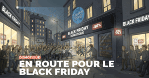 black-friday-2025-en-route