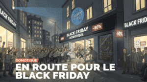 black-friday-2025-en-route