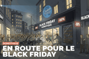 black-friday-2025-en-route