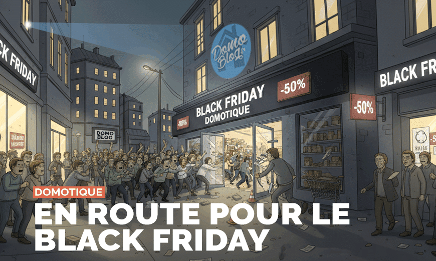 black-friday-2025-en-route