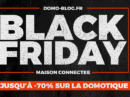 black-friday-domotique-smarthome-selection-iot-maison-domoblog