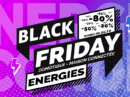 black-friday-economies-energie-selection