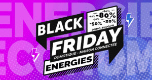 black-friday-economies-energie-selection