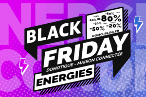 black-friday-economies-energie-selection