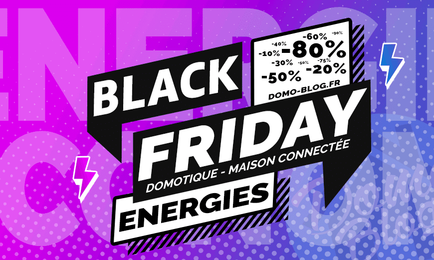 black-friday-economies-energie-selection
