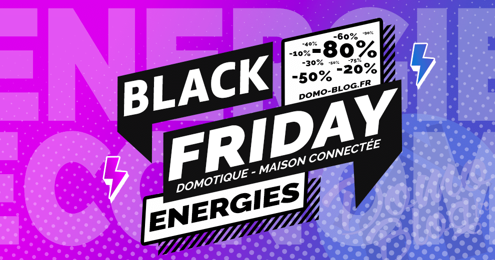 black-friday-economies-energie-selection