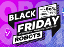 black-friday-selection-robots-aspirateur-tondeuse