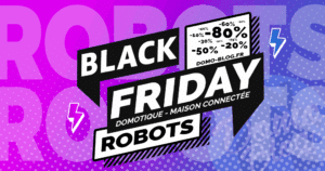 black-friday-selection-robots-aspirateur-tondeuse