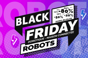 black-friday-selection-robots-aspirateur-tondeuse